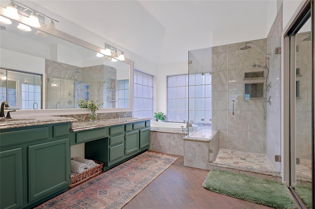 12915 Birch Falls Road, Houston, Texas image 20
