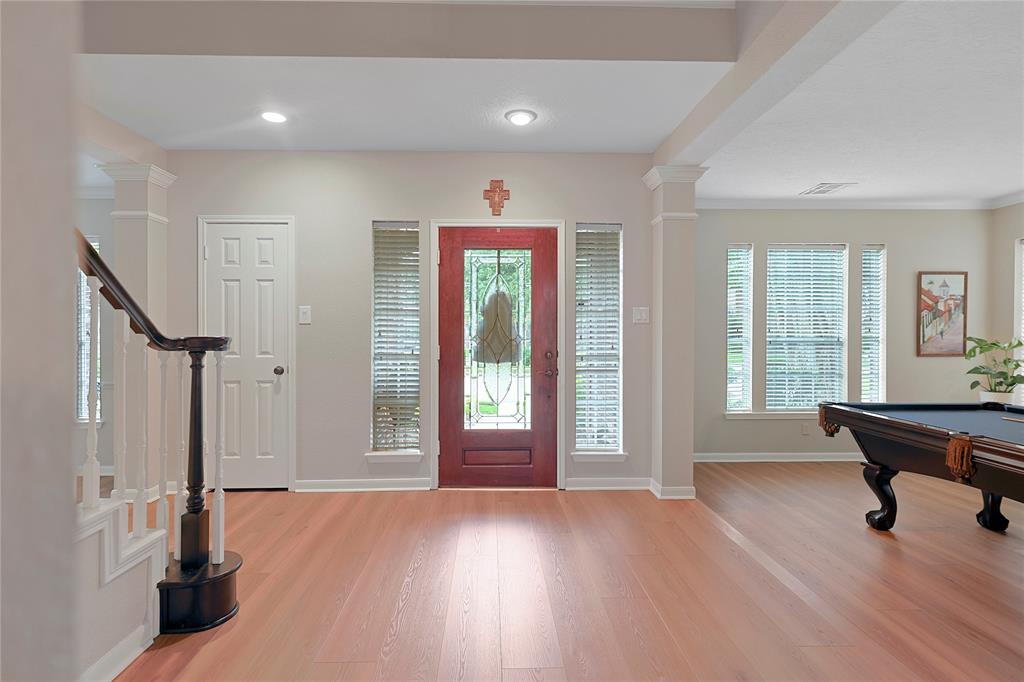 12915 Birch Falls Road, Houston, Texas image 4