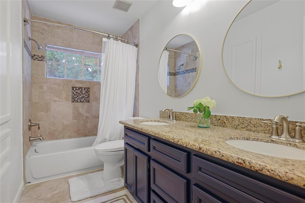 12915 Birch Falls Road, Houston, Texas image 24