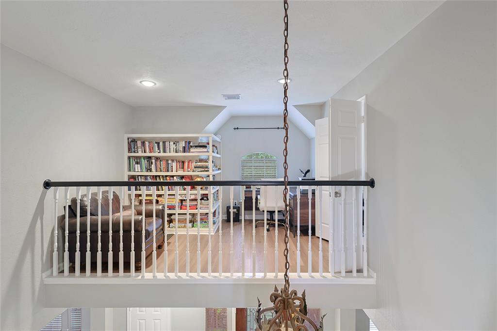 12915 Birch Falls Road, Houston, Texas image 26