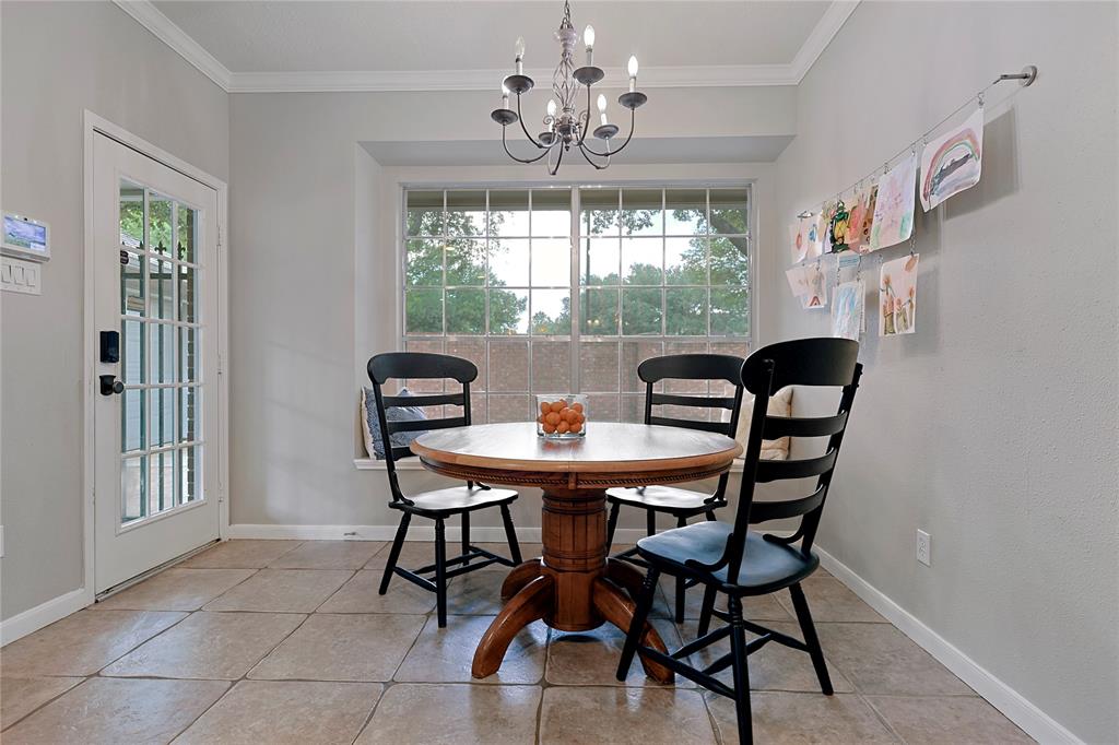 12915 Birch Falls Road, Houston, Texas image 18