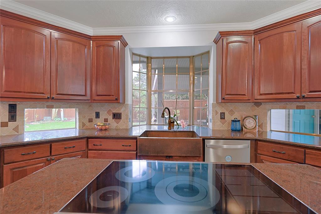 12915 Birch Falls Road, Houston, Texas image 14