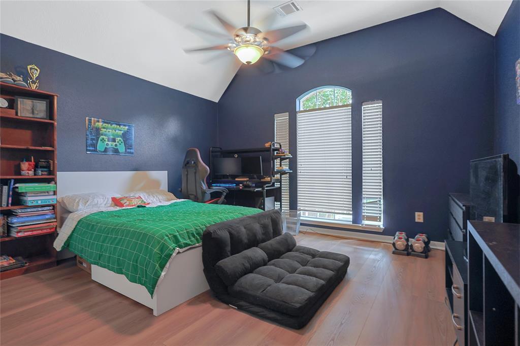 12915 Birch Falls Road, Houston, Texas image 21
