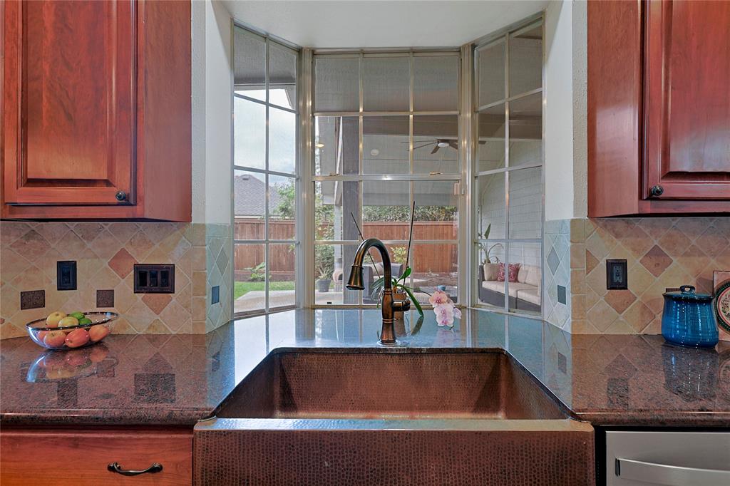 12915 Birch Falls Road, Houston, Texas image 15