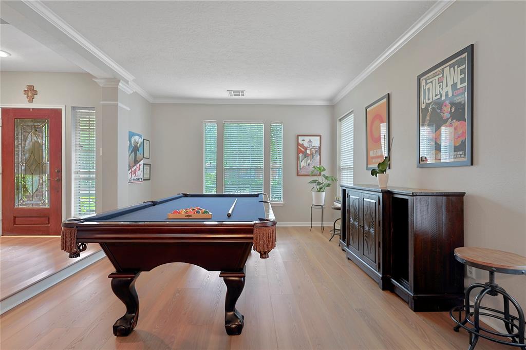12915 Birch Falls Road, Houston, Texas image 6