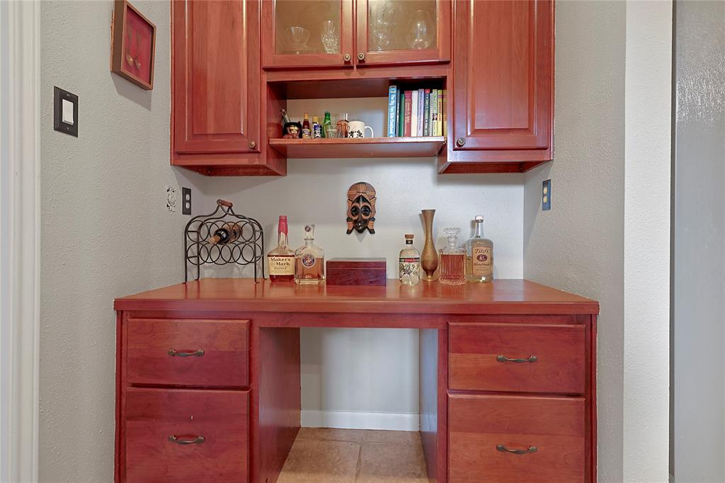 12915 Birch Falls Road, Houston, Texas image 17