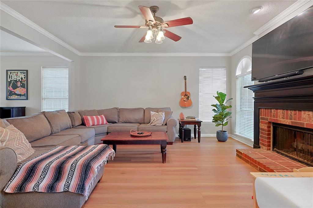 12915 Birch Falls Road, Houston, Texas image 9