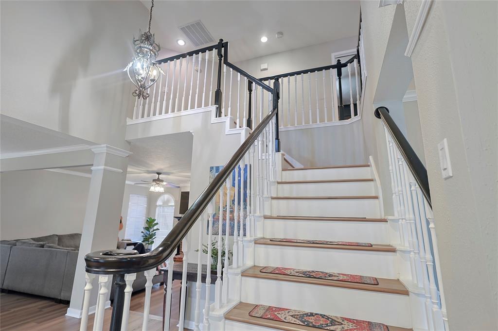 12915 Birch Falls Road, Houston, Texas image 5