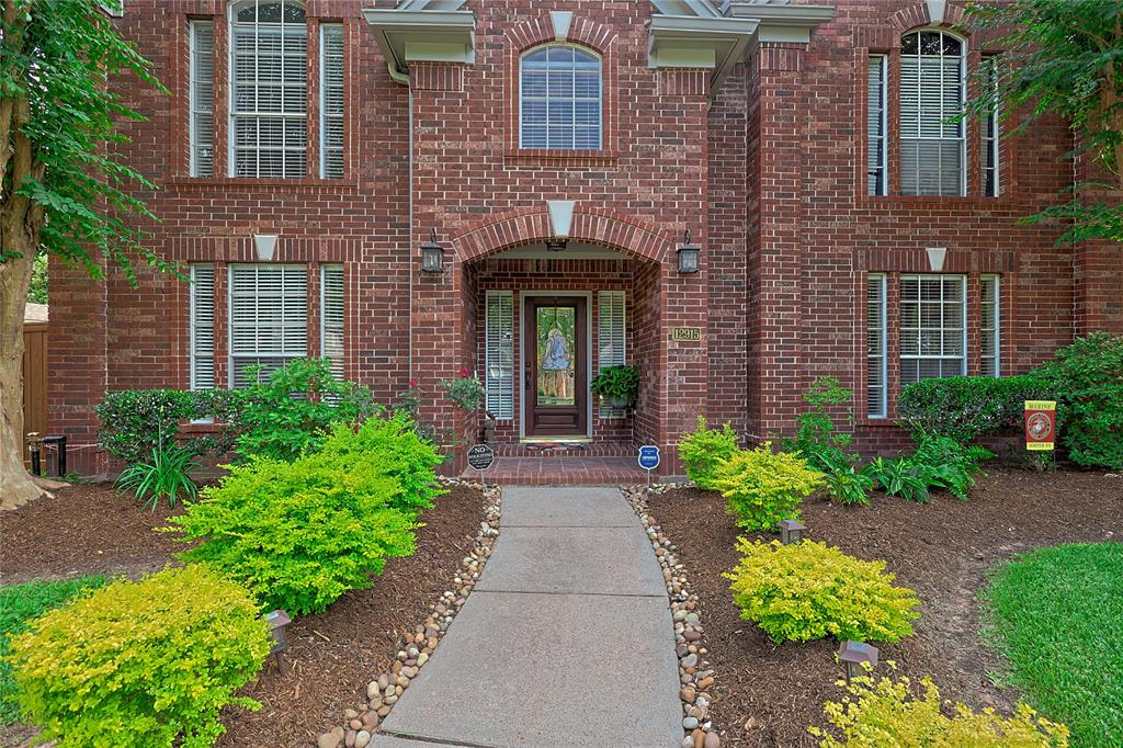12915 Birch Falls Road, Houston, Texas image 3