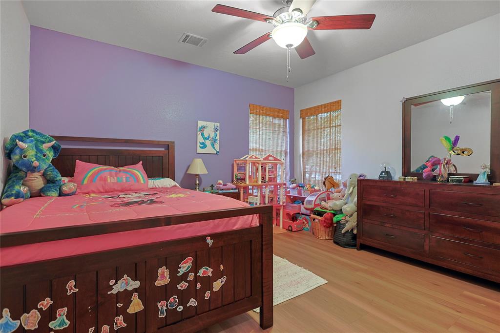 12915 Birch Falls Road, Houston, Texas image 22