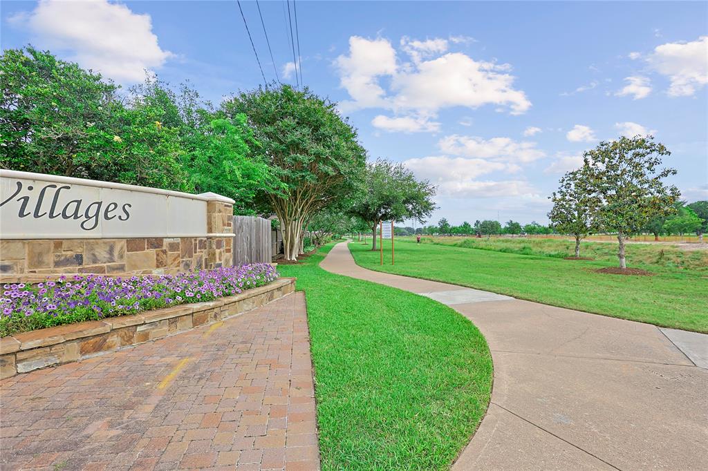 12915 Birch Falls Road, Houston, Texas image 31