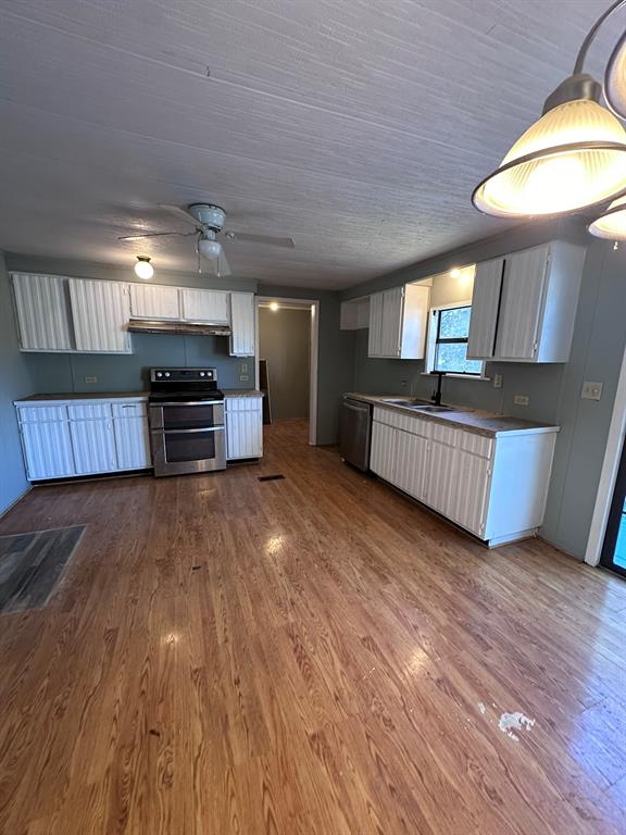 14189 Shadow Bay Drive, Willis, Texas image 7