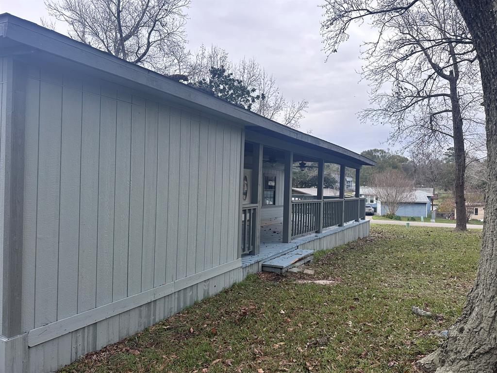 14189 Shadow Bay Drive, Willis, Texas image 4