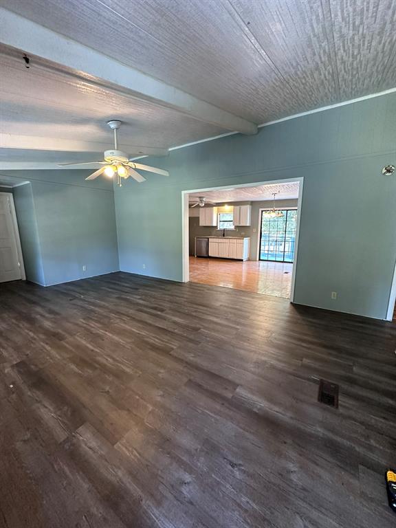 14189 Shadow Bay Drive, Willis, Texas image 10