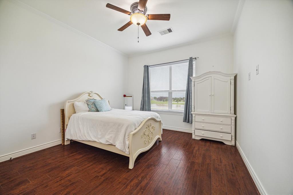 5910 Sagamore Bay Lane, Richmond, Texas image 29
