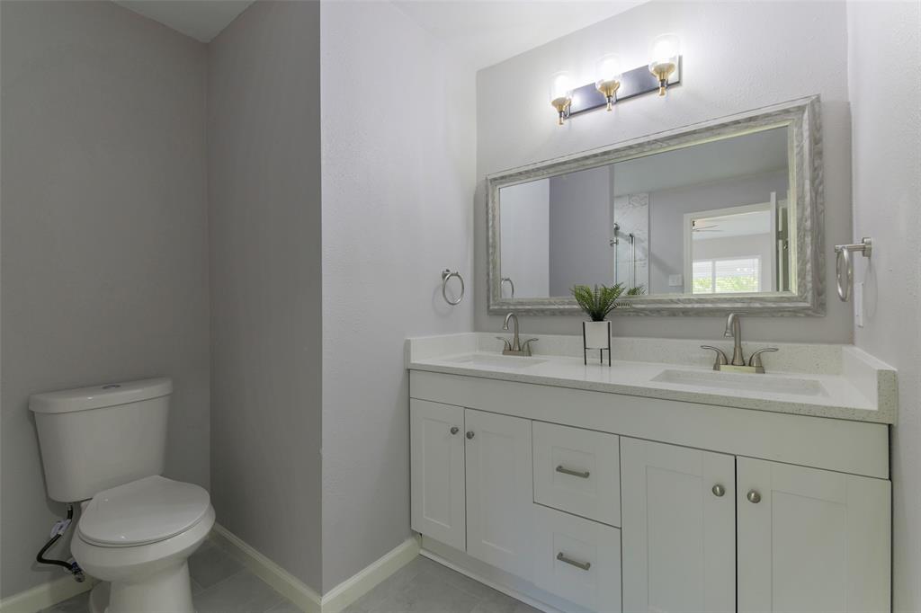 3605 Barberry Drive, Houston, Texas image 17