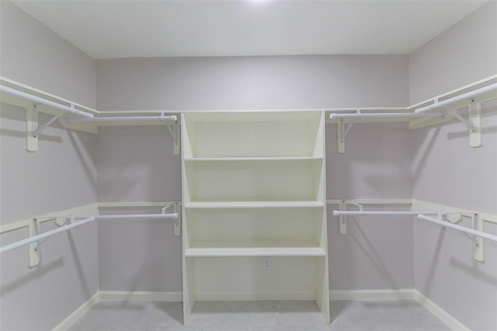 3605 Barberry Drive, Houston, Texas image 21
