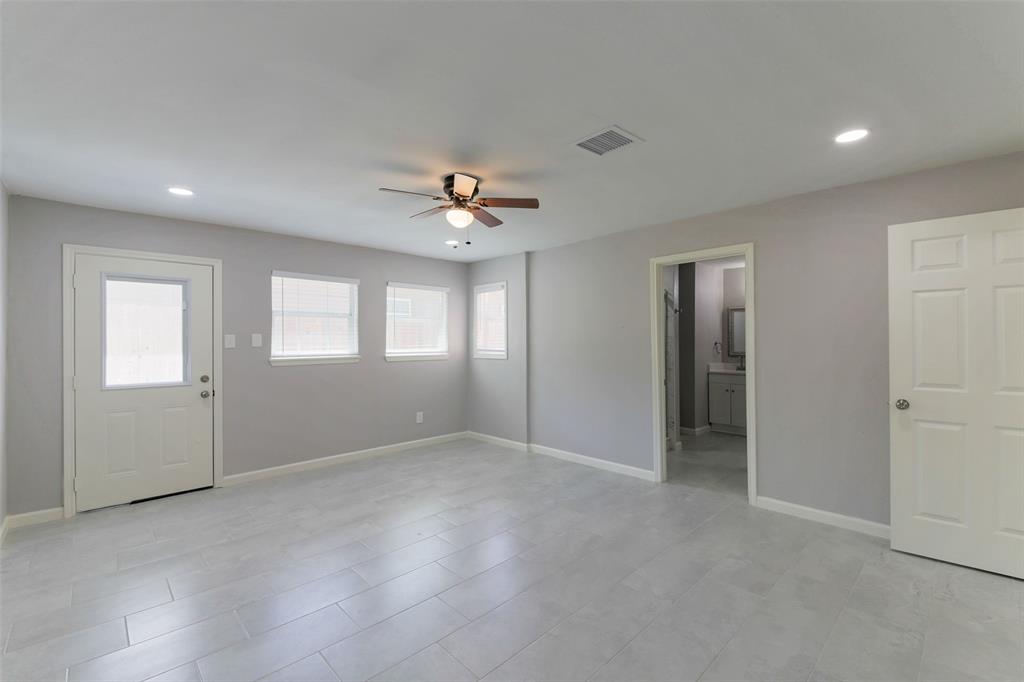 3605 Barberry Drive, Houston, Texas image 14