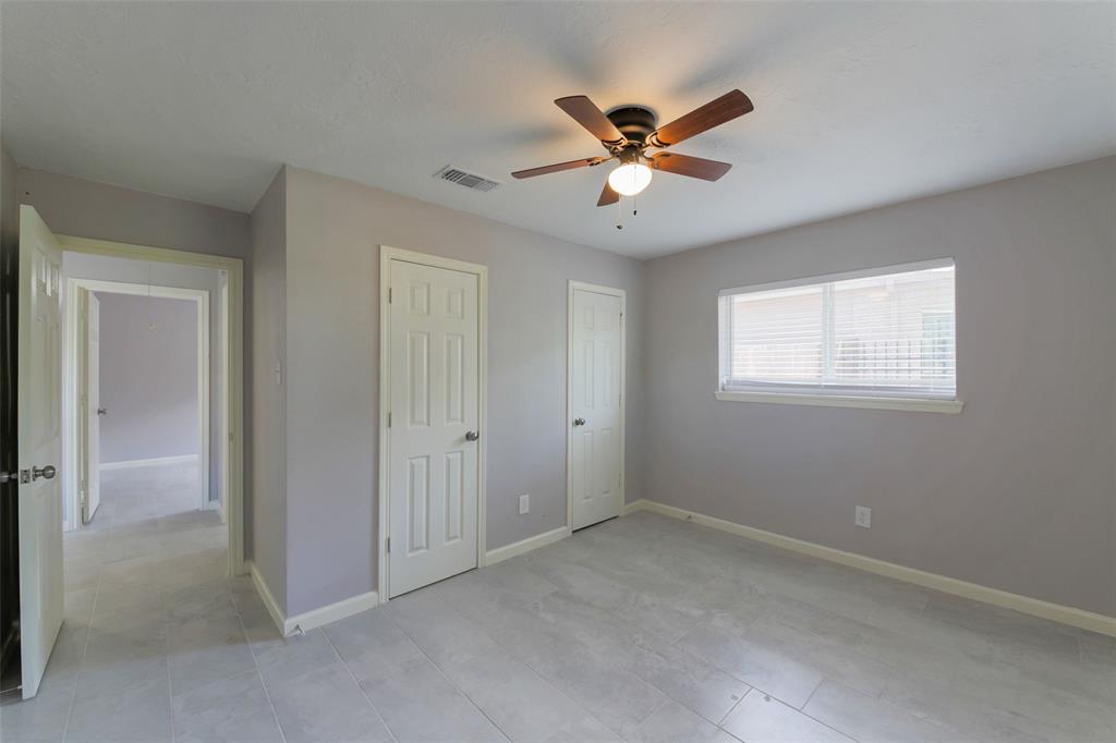 3605 Barberry Drive, Houston, Texas image 22