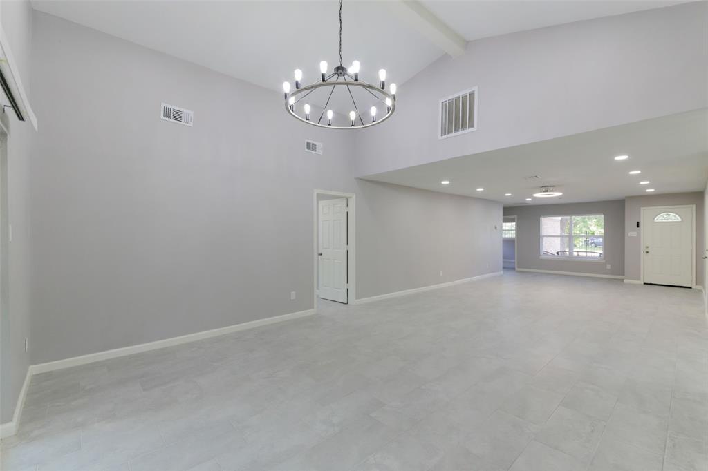 3605 Barberry Drive