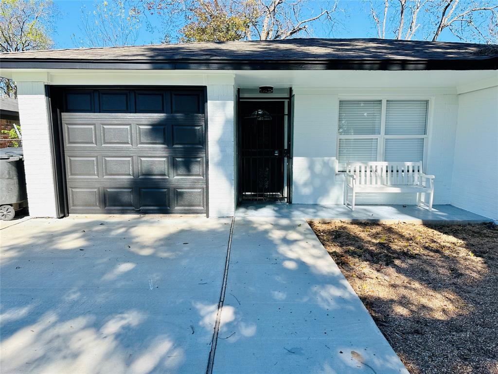 3605 Barberry Drive, Houston, Texas image 29