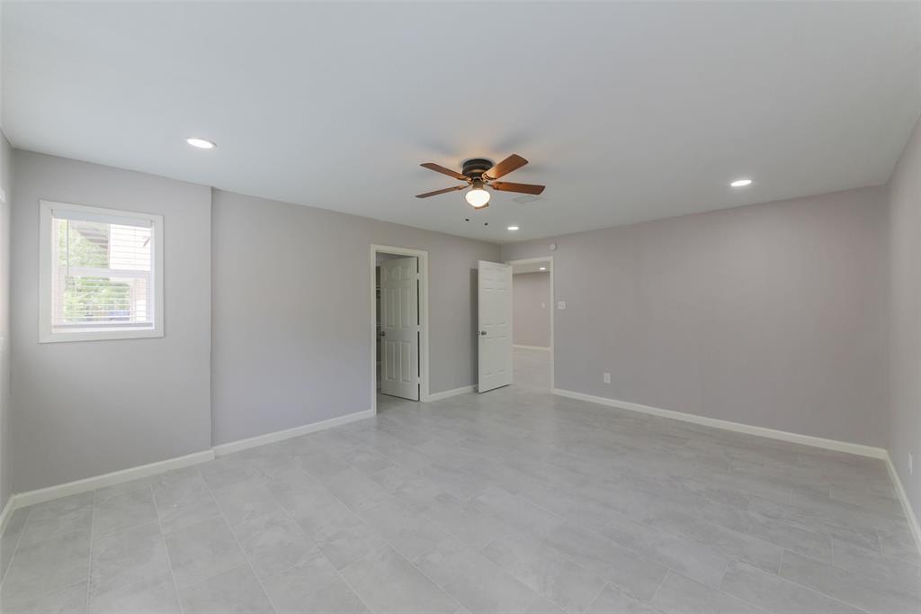 3605 Barberry Drive, Houston, Texas image 16