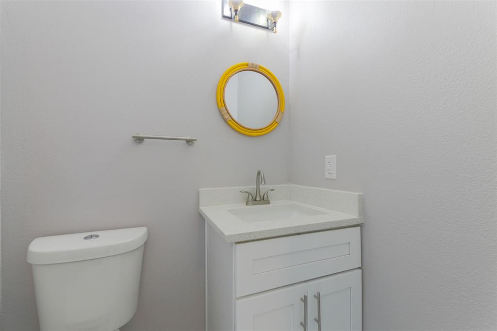 3605 Barberry Drive, Houston, Texas image 25