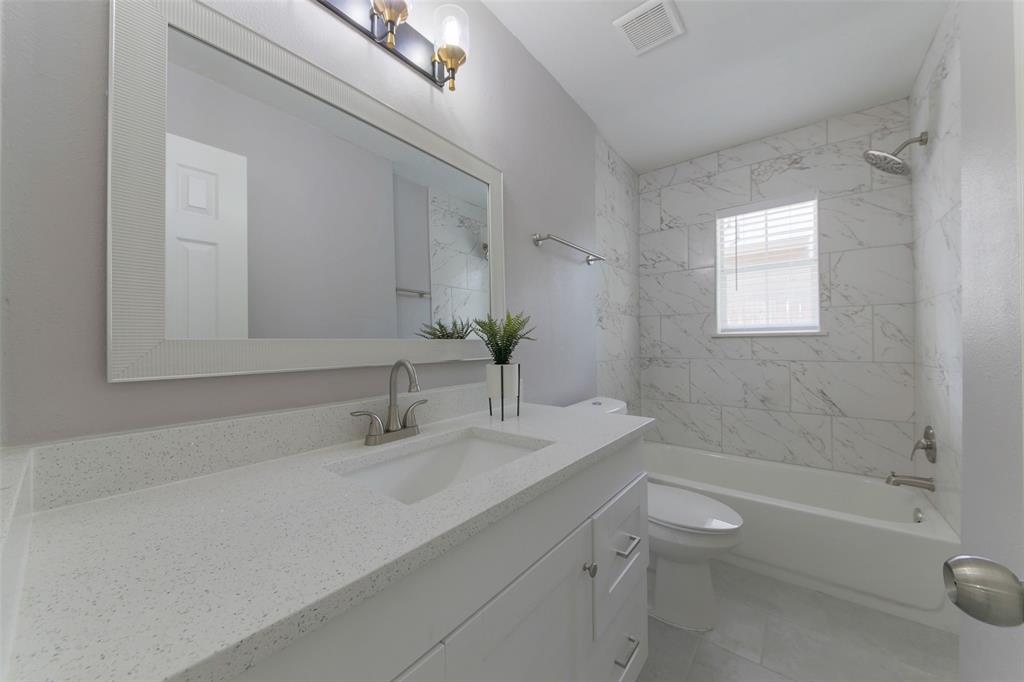 3605 Barberry Drive, Houston, Texas image 26