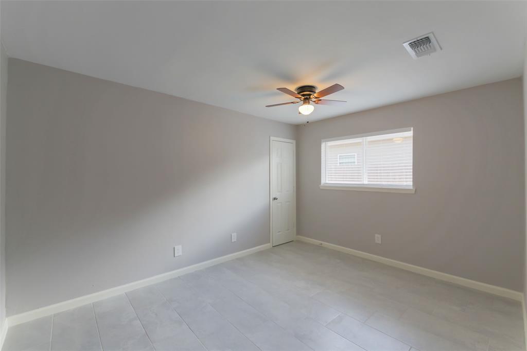 3605 Barberry Drive, Houston, Texas image 20