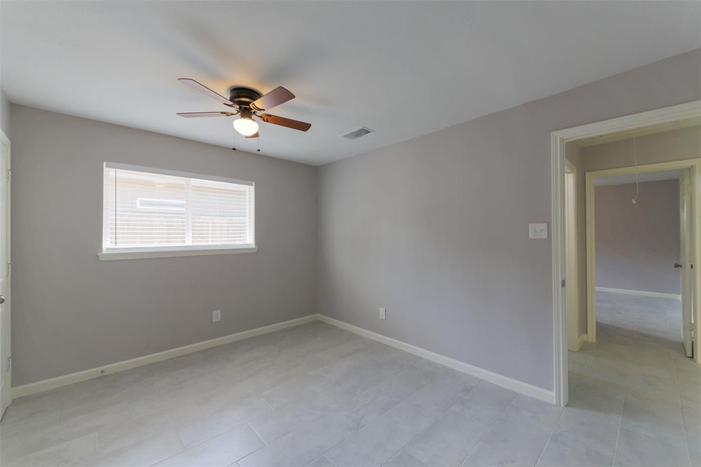 3605 Barberry Drive, Houston, Texas image 23