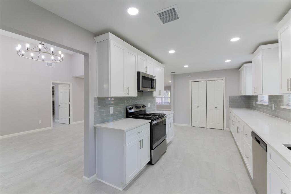 3605 Barberry Drive, Houston, Texas image 13