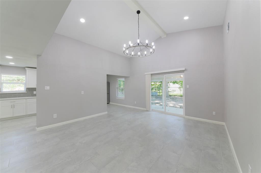 3605 Barberry Drive