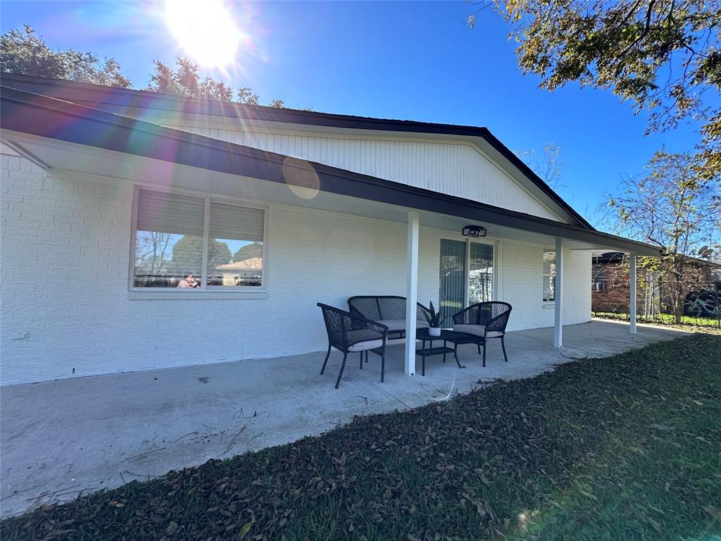 3605 Barberry Drive, Houston, Texas image 32