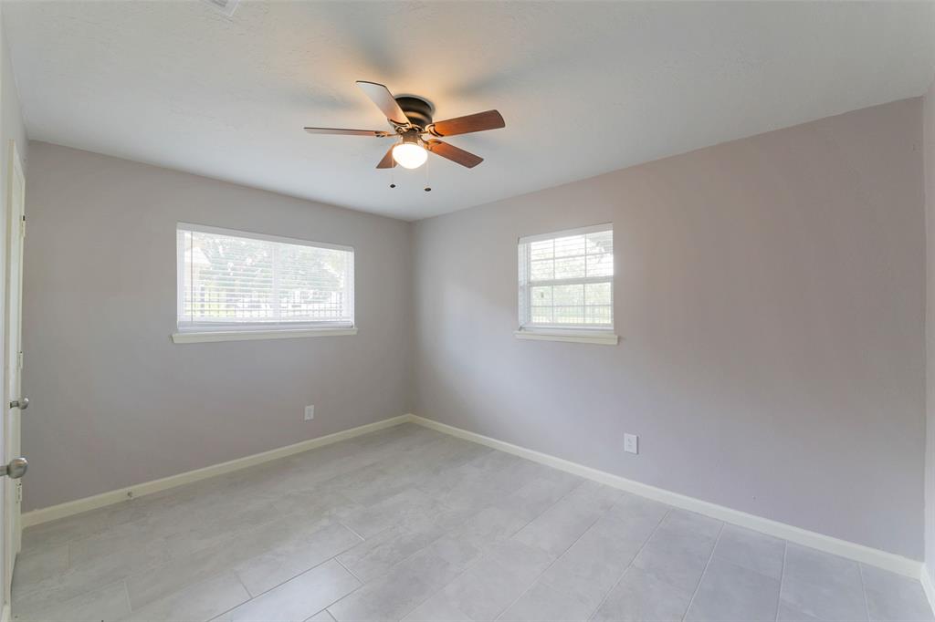 3605 Barberry Drive, Houston, Texas image 18