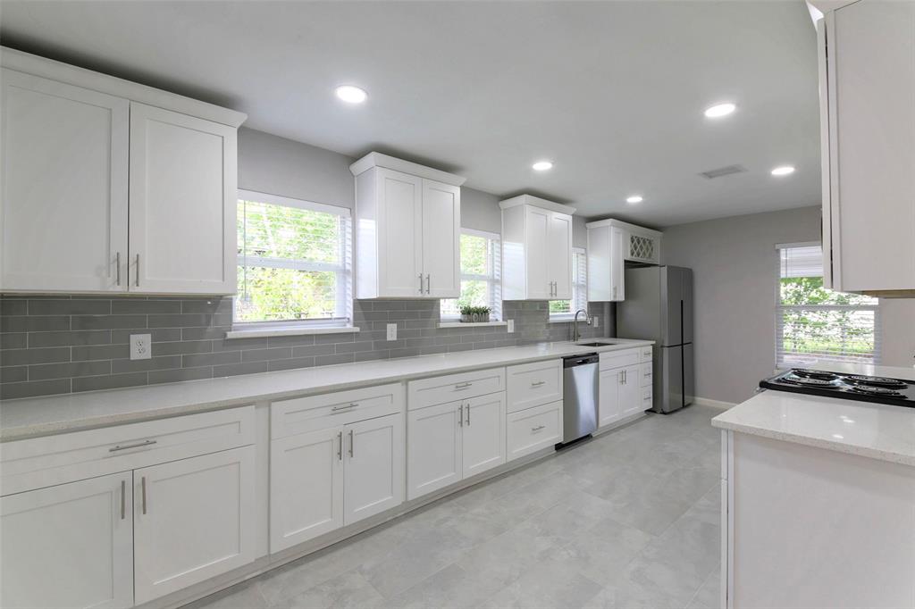 3605 Barberry Drive, Houston, Texas image 12