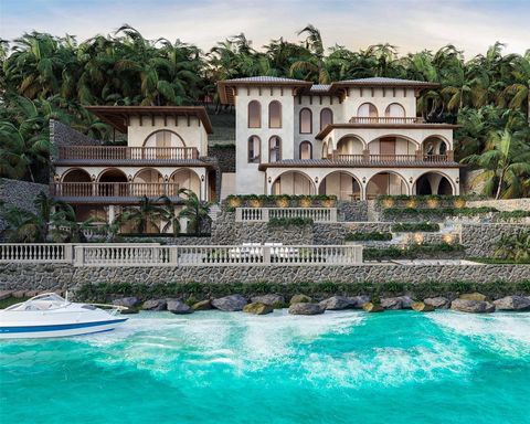 801 W Villa Sogno Boulevard W 114KM   