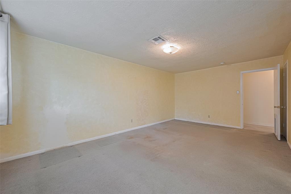 7827 Braesdale Lane, Houston, Texas image 41