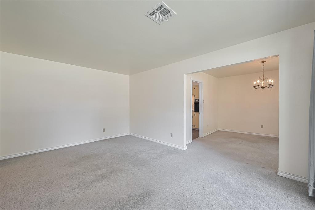 7827 Braesdale Lane, Houston, Texas image 15