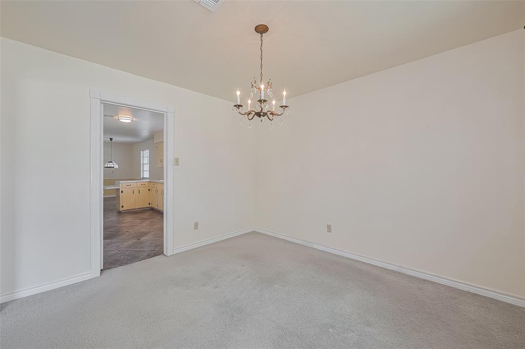 7827 Braesdale Lane, Houston, Texas image 17