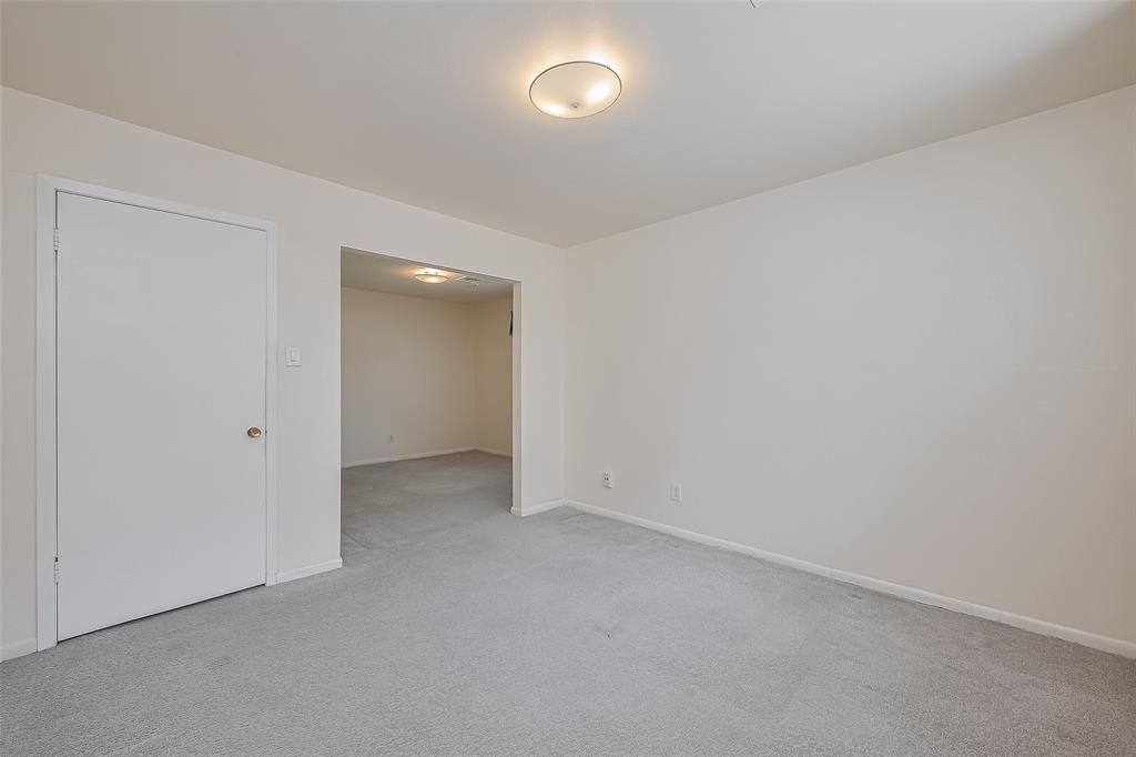 7827 Braesdale Lane, Houston, Texas image 35