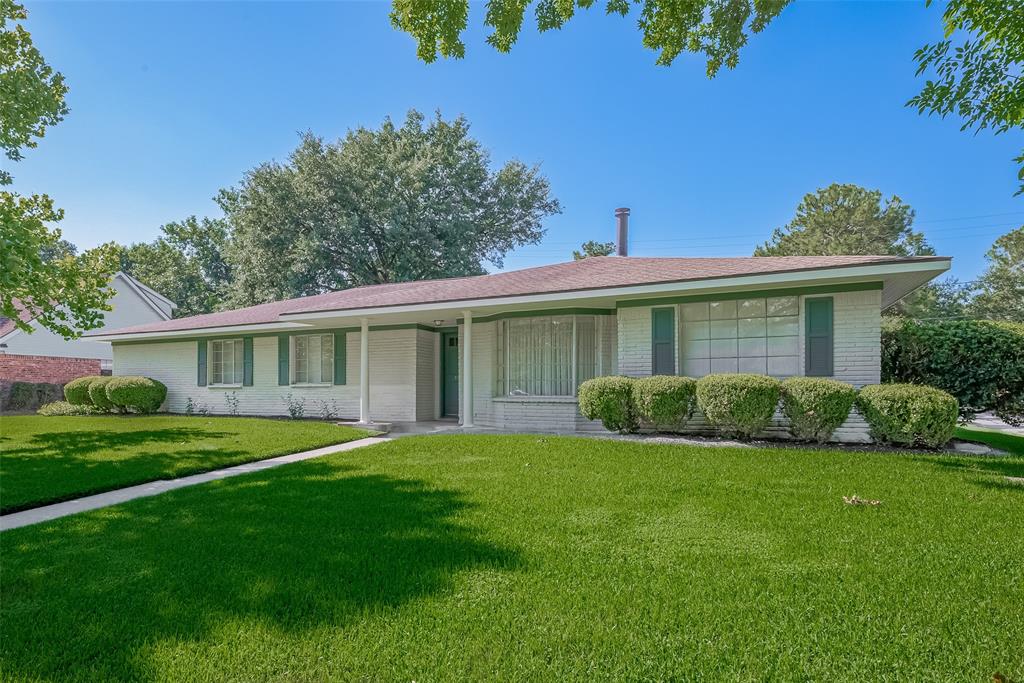 7827 Braesdale Lane, Houston, Texas image 4