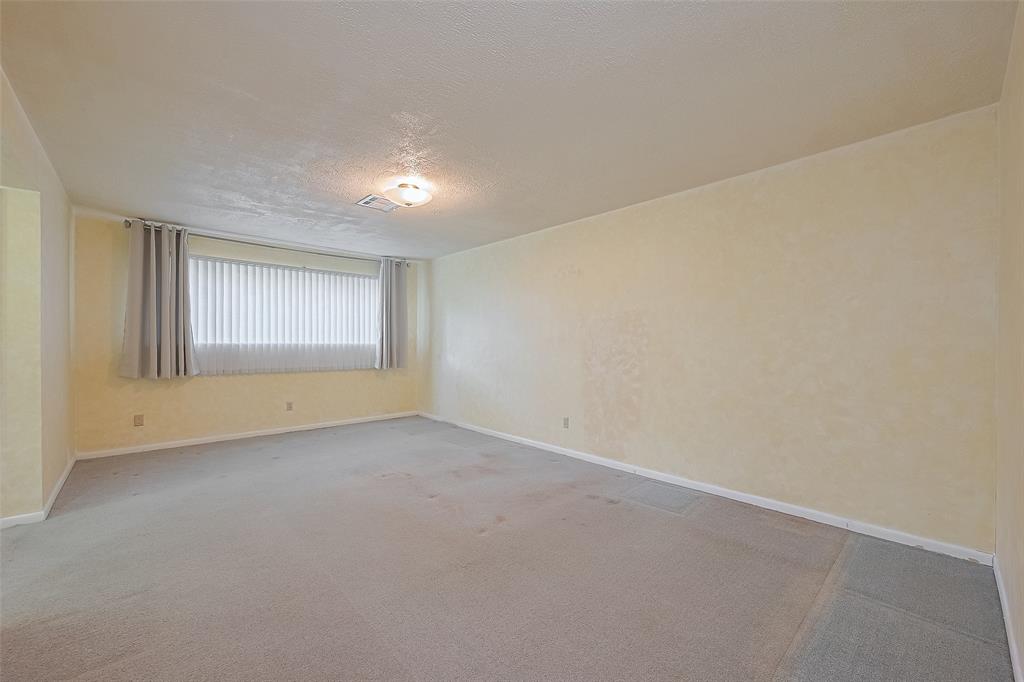 7827 Braesdale Lane, Houston, Texas image 40