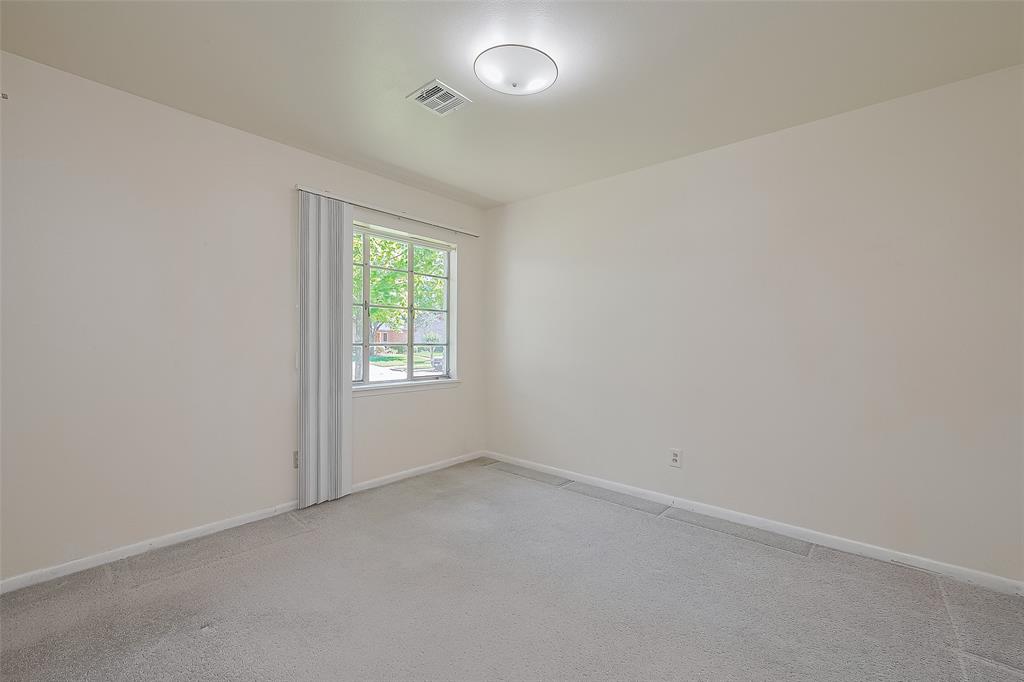 7827 Braesdale Lane, Houston, Texas image 10