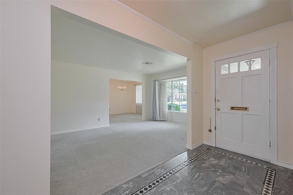 7827 Braesdale Lane, Houston, Texas image 7