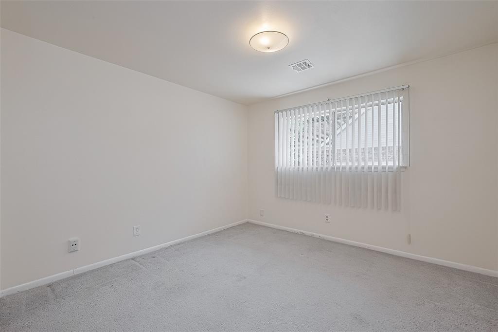 7827 Braesdale Lane, Houston, Texas image 34