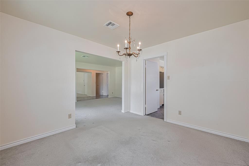 7827 Braesdale Lane, Houston, Texas image 18
