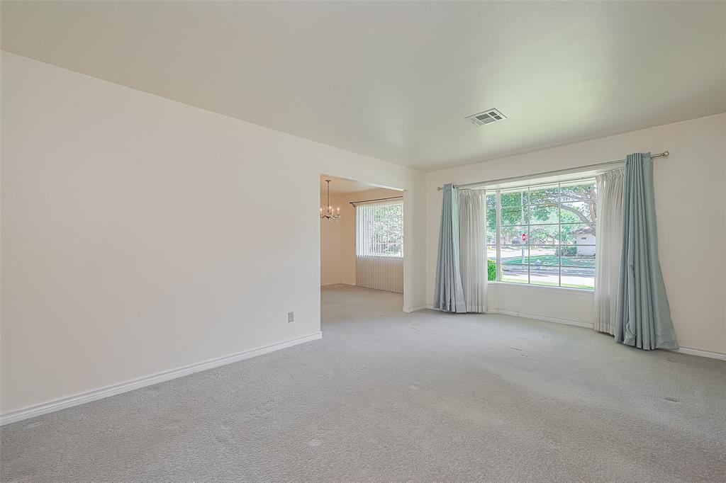 7827 Braesdale Lane, Houston, Texas image 12
