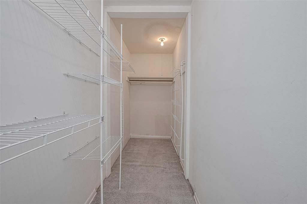 7827 Braesdale Lane, Houston, Texas image 33