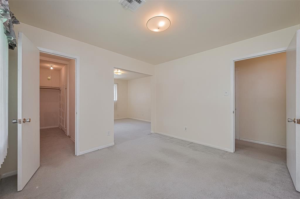 7827 Braesdale Lane, Houston, Texas image 32
