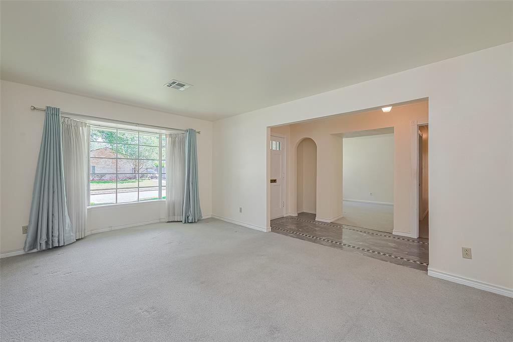 7827 Braesdale Lane, Houston, Texas image 13